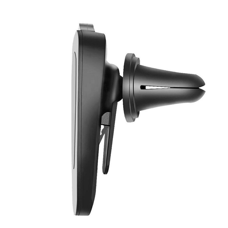 MKP001406000077-4