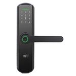MKP001406000093-1