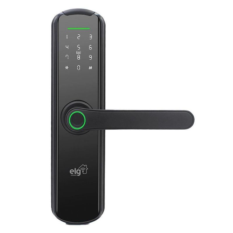 MKP001406000093-1