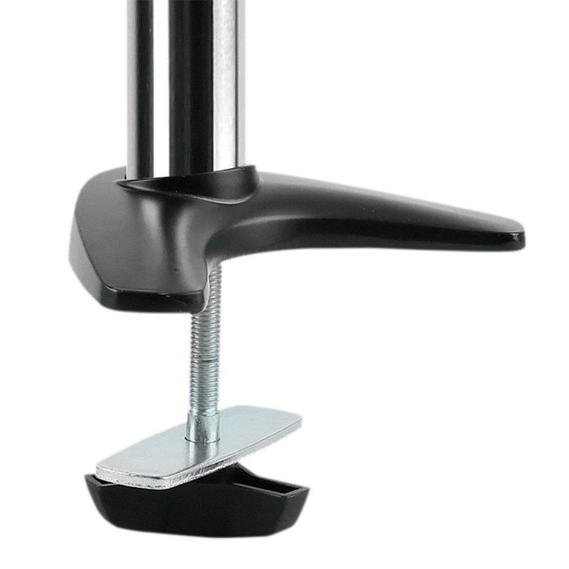 MKP001406000078-3
