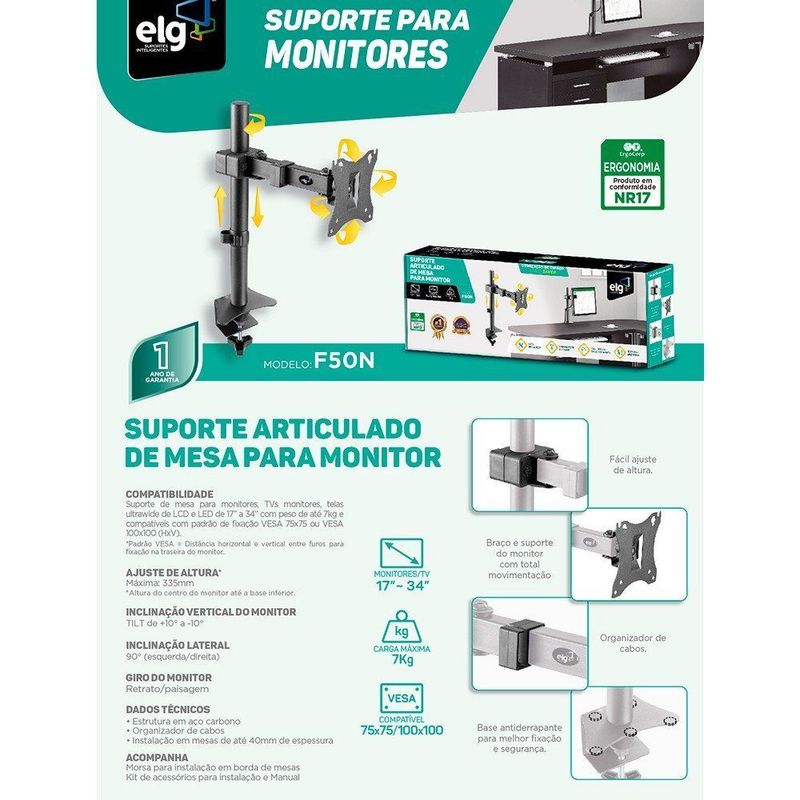MKP001406000094-2
