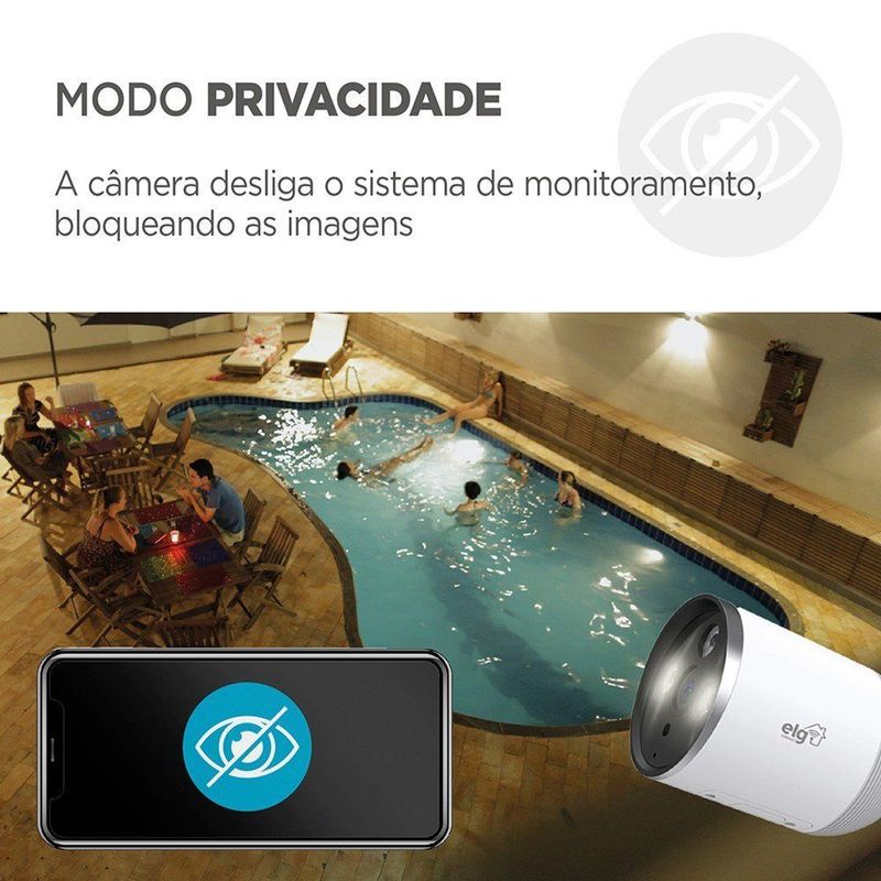 MKP001406000088-4
