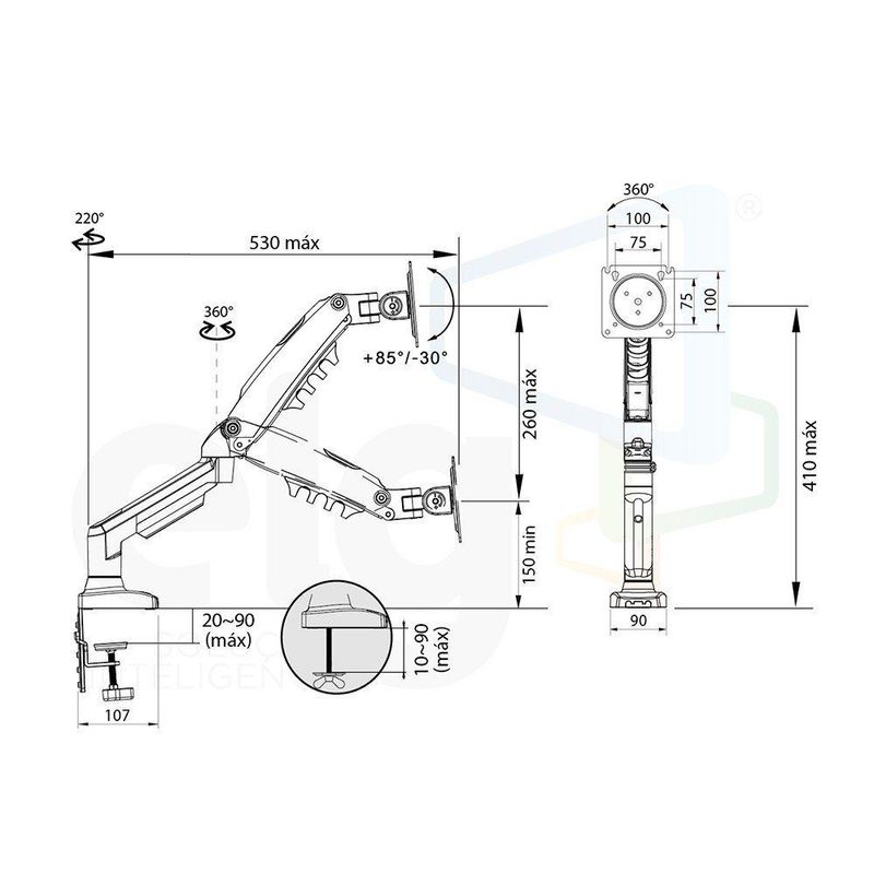 MKP001406000034-6