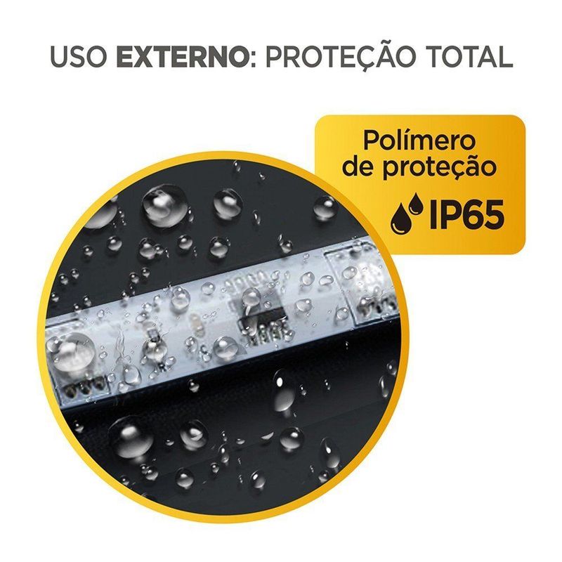 MKP001406000085-3