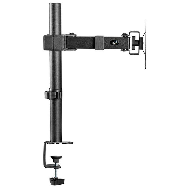 MKP001406000094-4