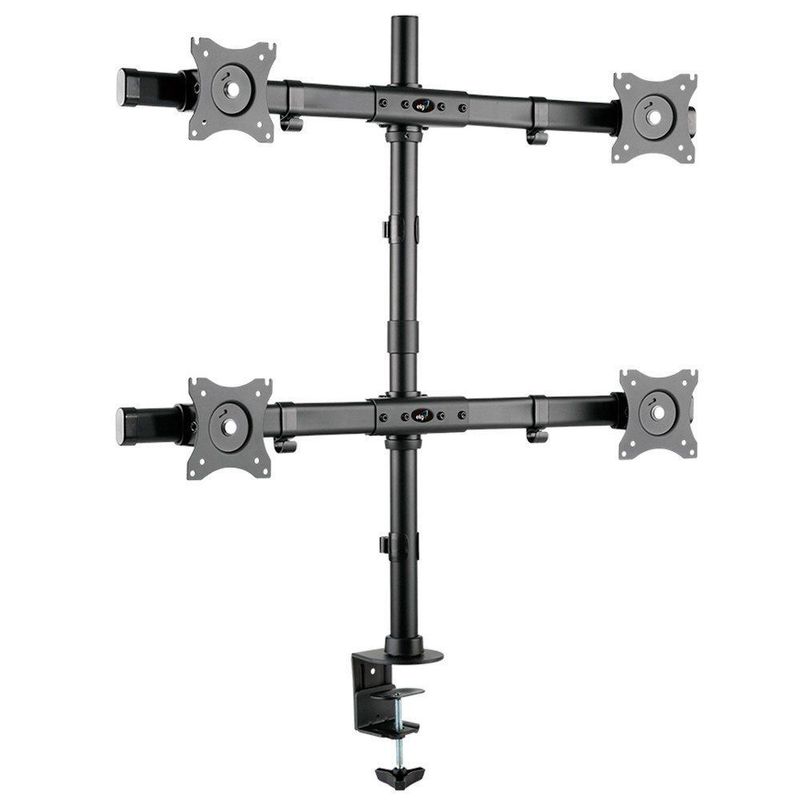 MKP001406000101-1