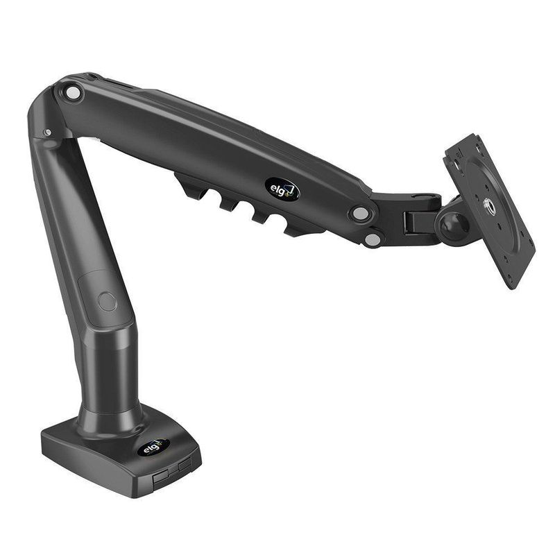 MKP001406000034-7
