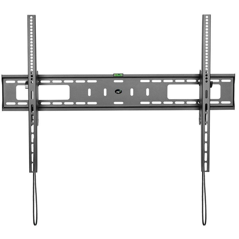 MKP001406000073-6