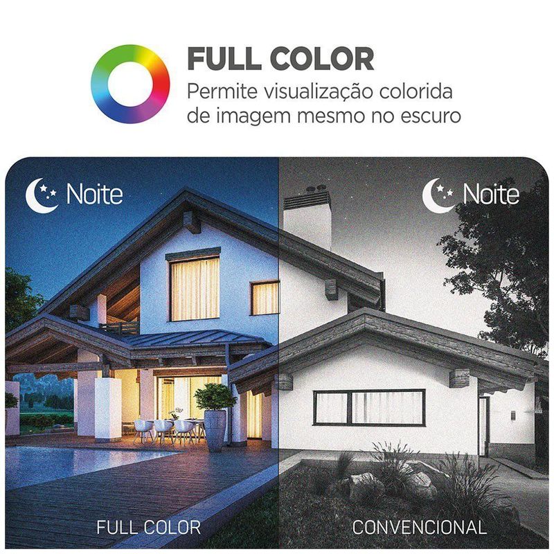 MKP001406000088-7