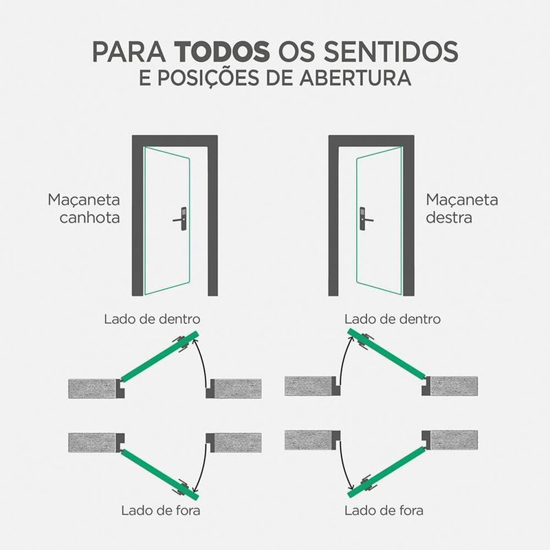 MKP001406000093-4