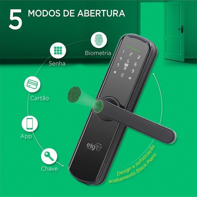 MKP001406000093-6