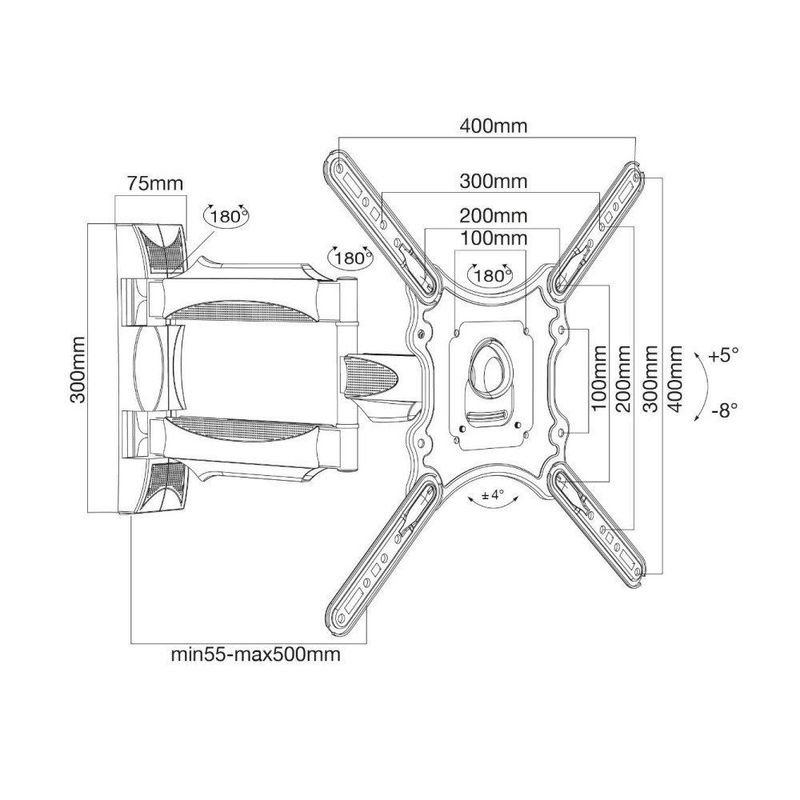 MKP001406000114-3