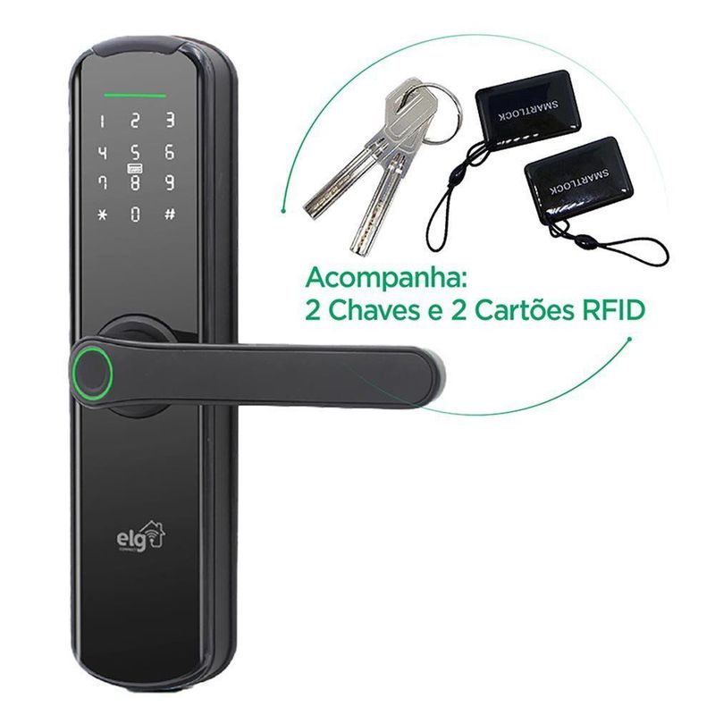 MKP001406000093-9