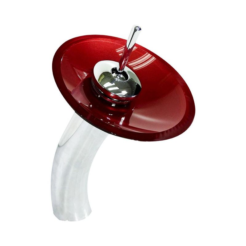 MKP001407000067-1
