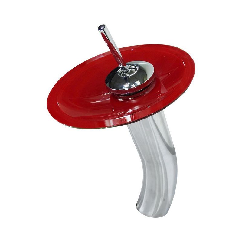 MKP001407000353-4