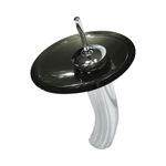 MKP001407000376-4