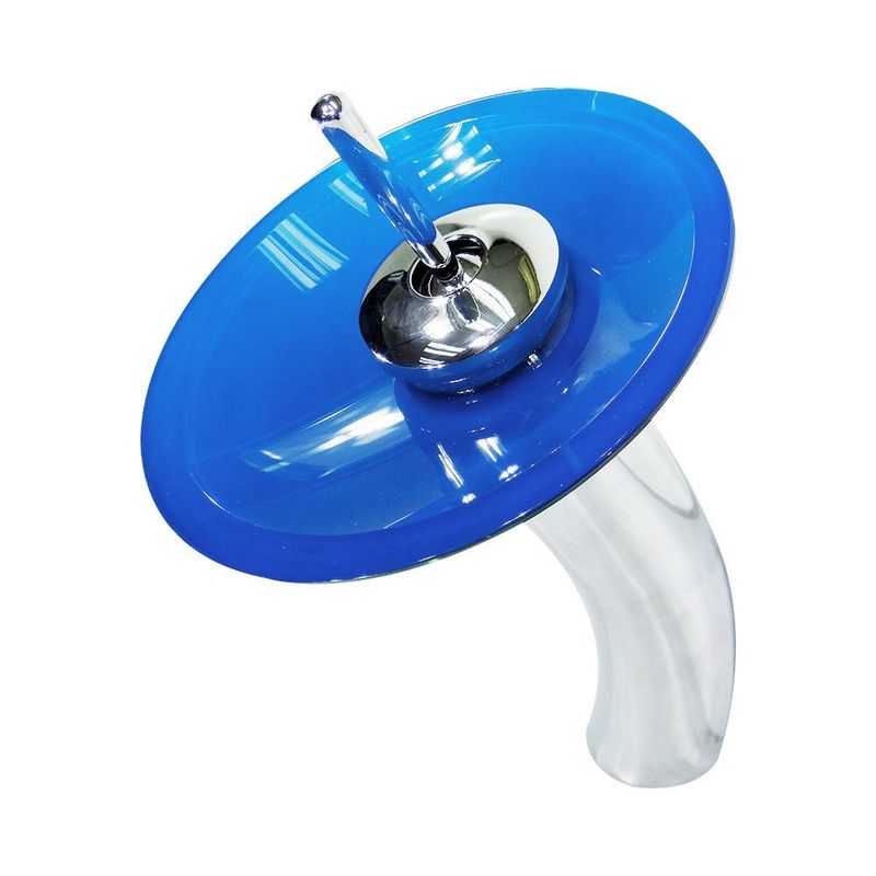 MKP001407000372-4