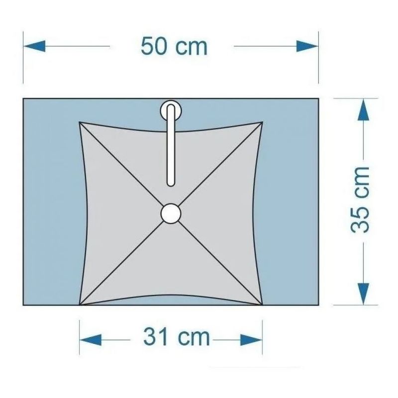 MKP001407000633-1