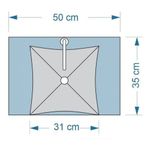 MKP001407000635-1
