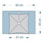 MKP001407000635-2