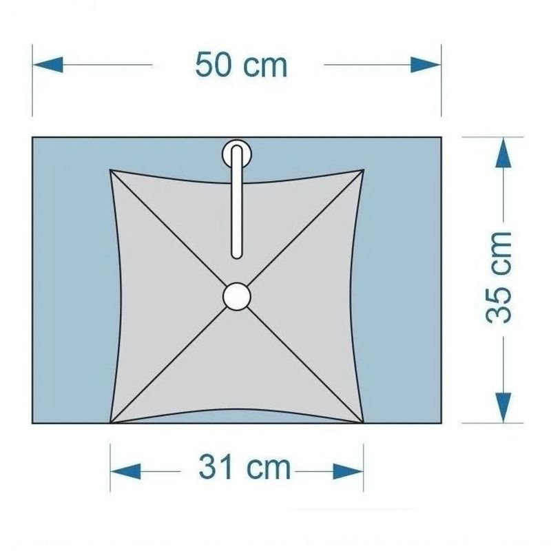 MKP001407000635-2