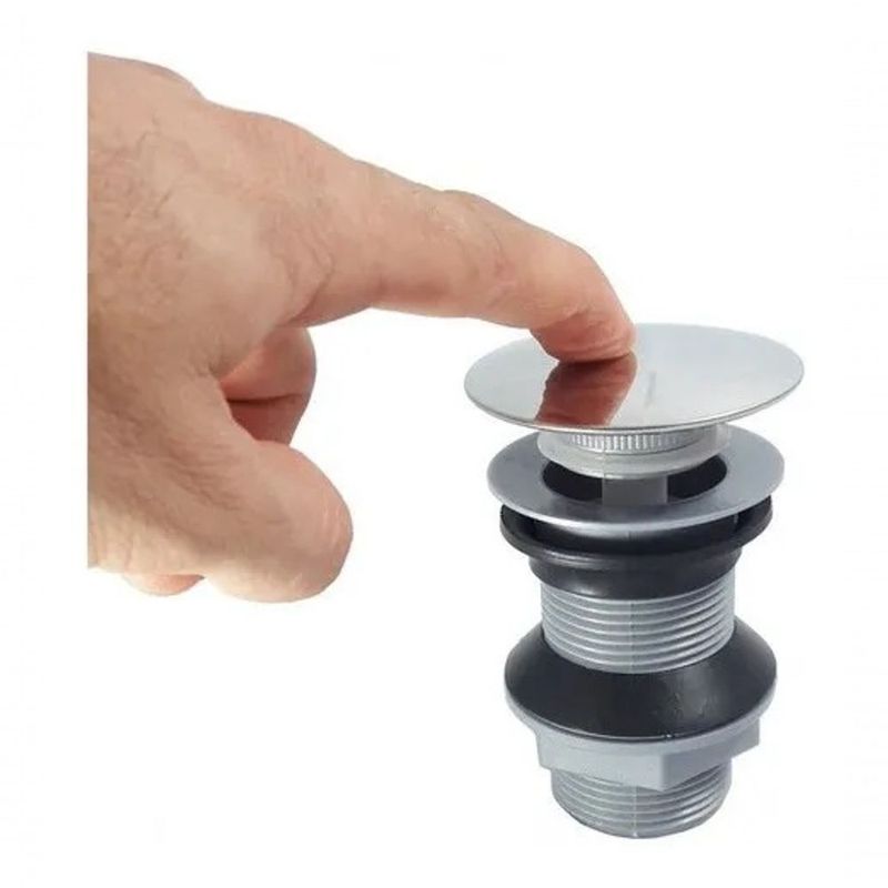 MKP001407000633-4