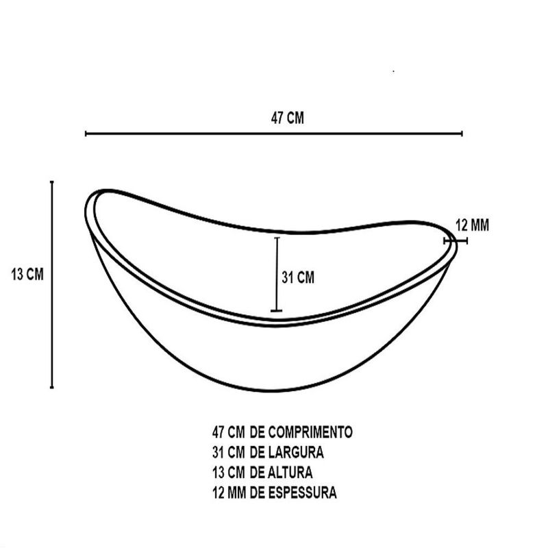MKP001407000758-2