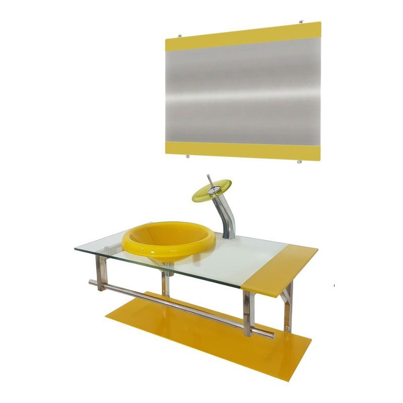 MKP001407001021-1