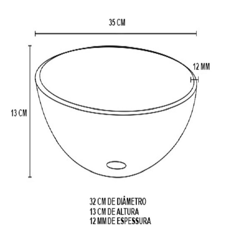 MKP001407000988-3