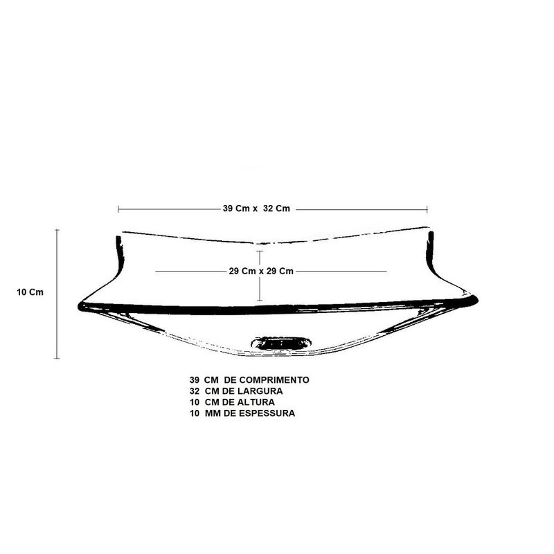 MKP001407001012-2