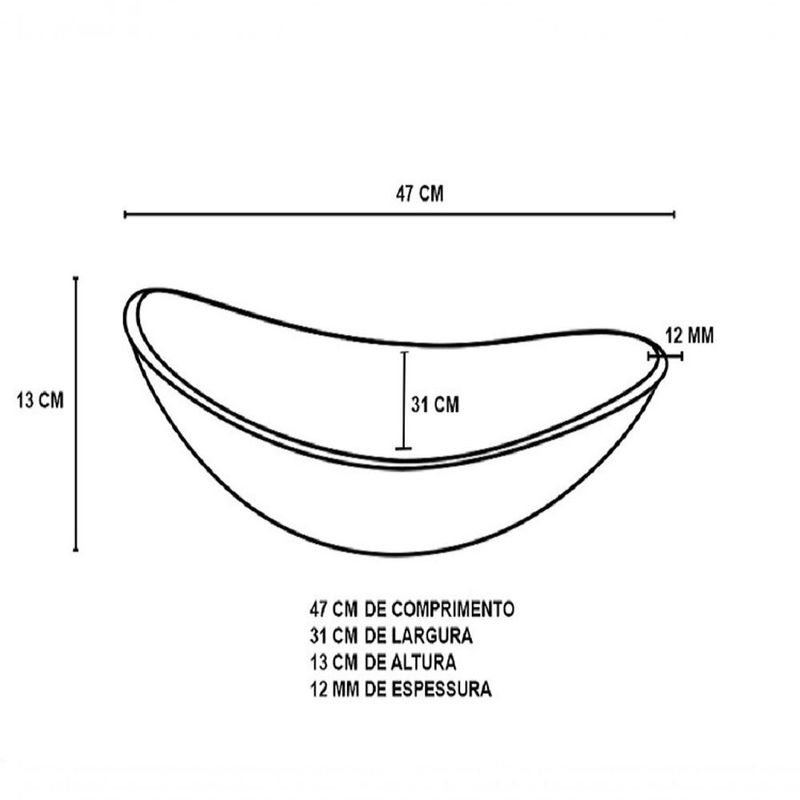MKP001407001040-5