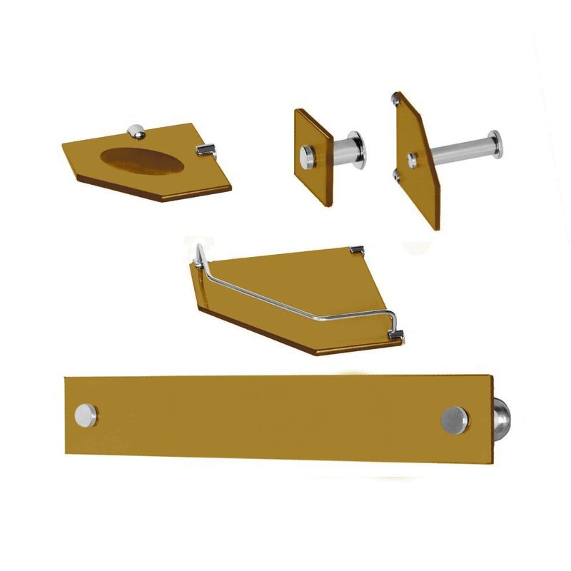 MKP001407001107-2