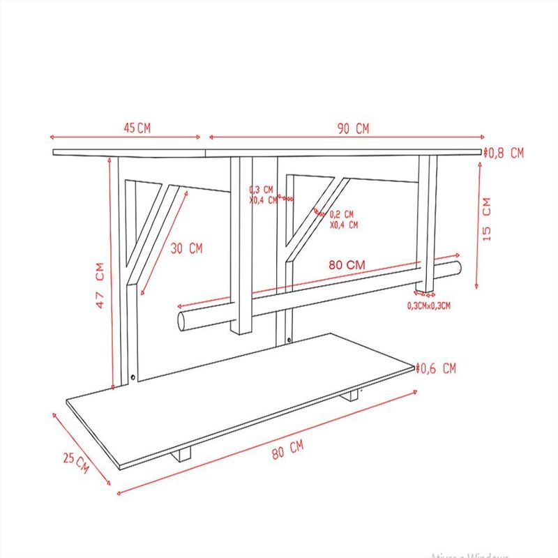 MKP001407001048-4