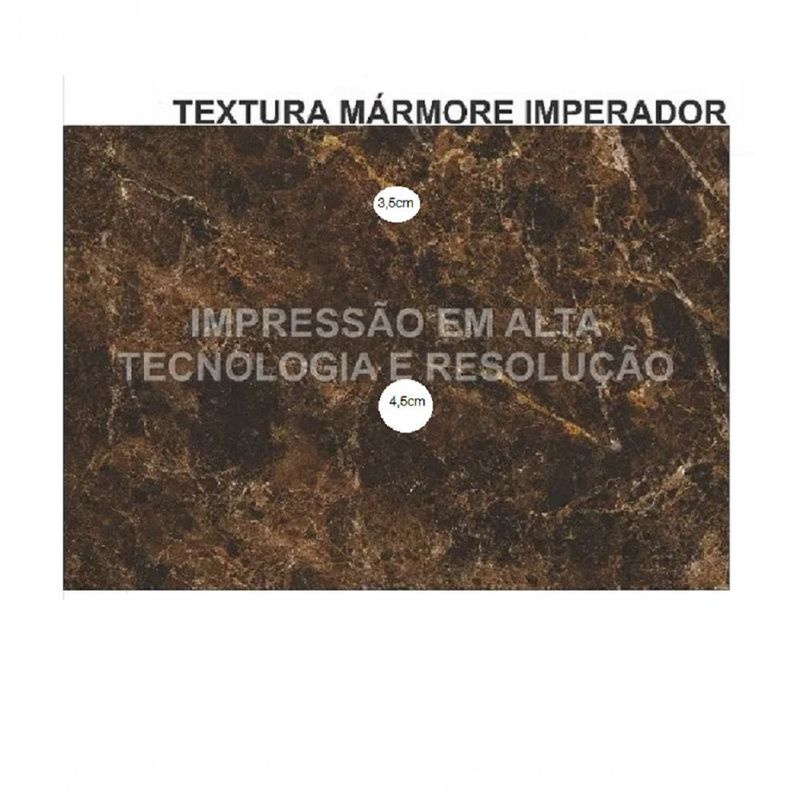 MKP001407001277-4