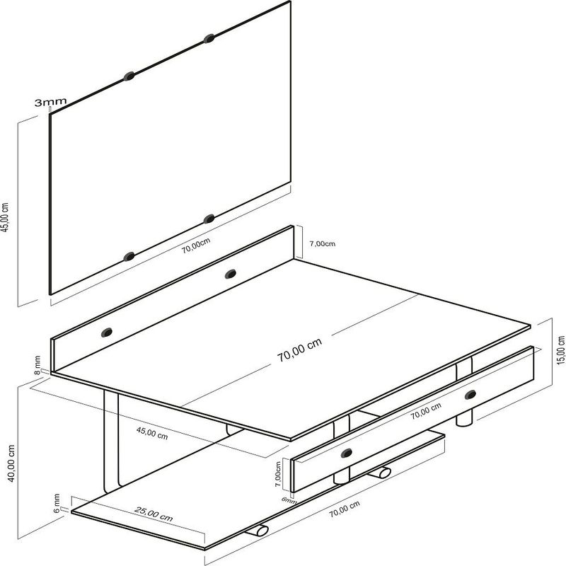 MKP001407001578-4