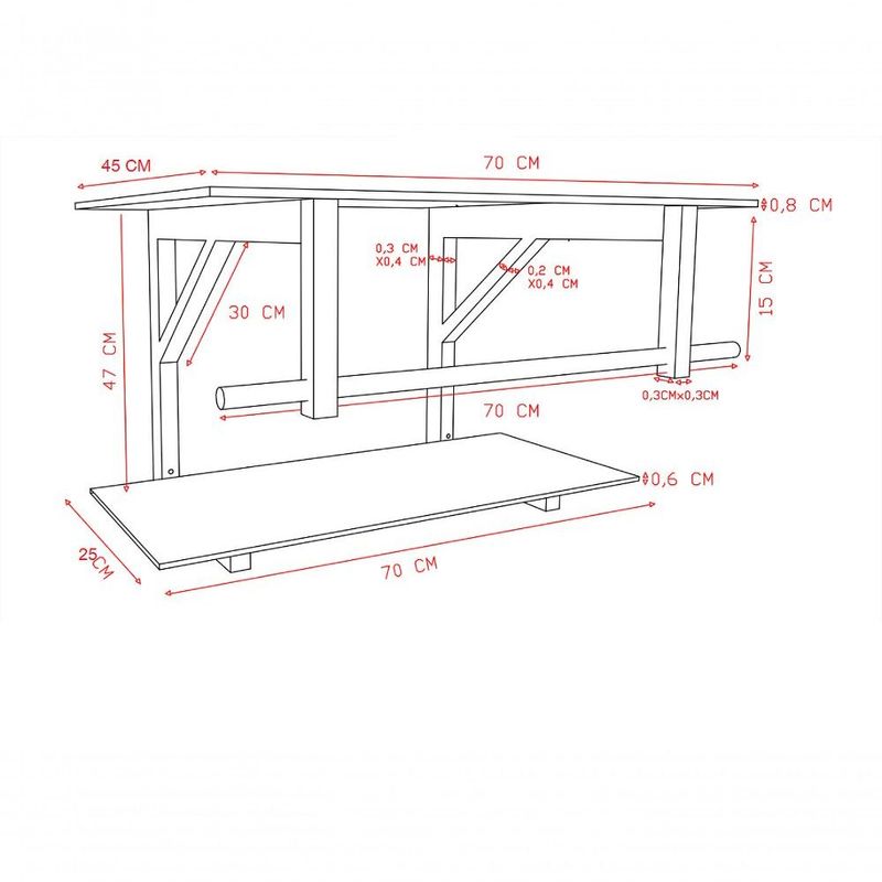 MKP001407001600-2