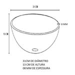 MKP001407005380-3