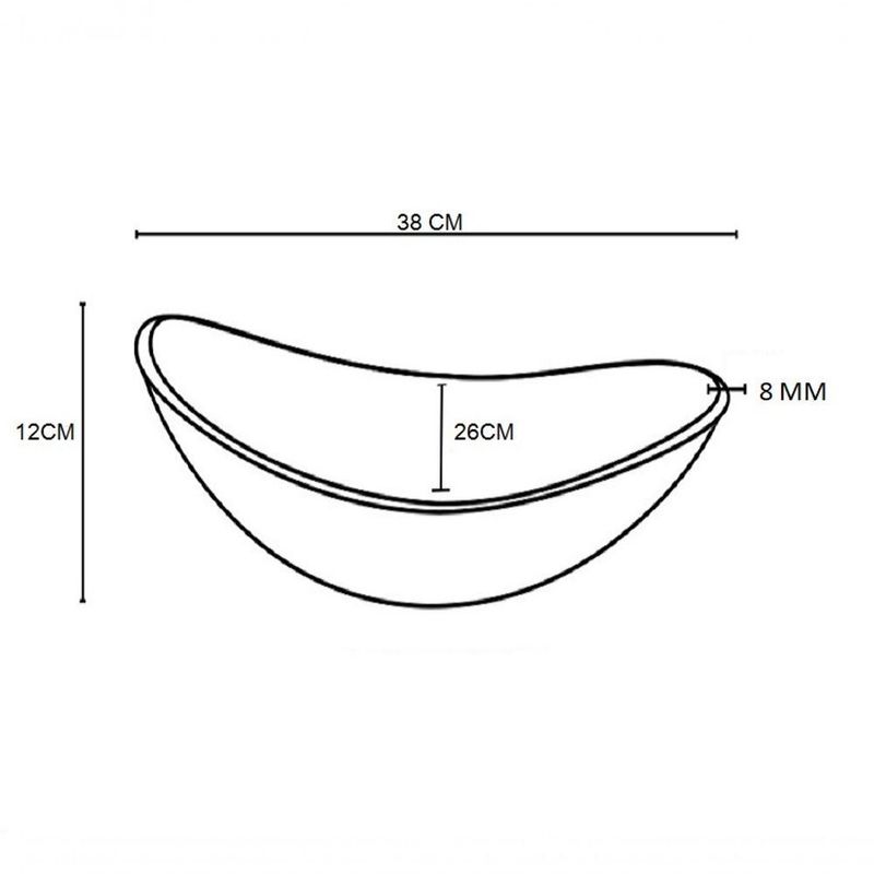 MKP001407005420-3