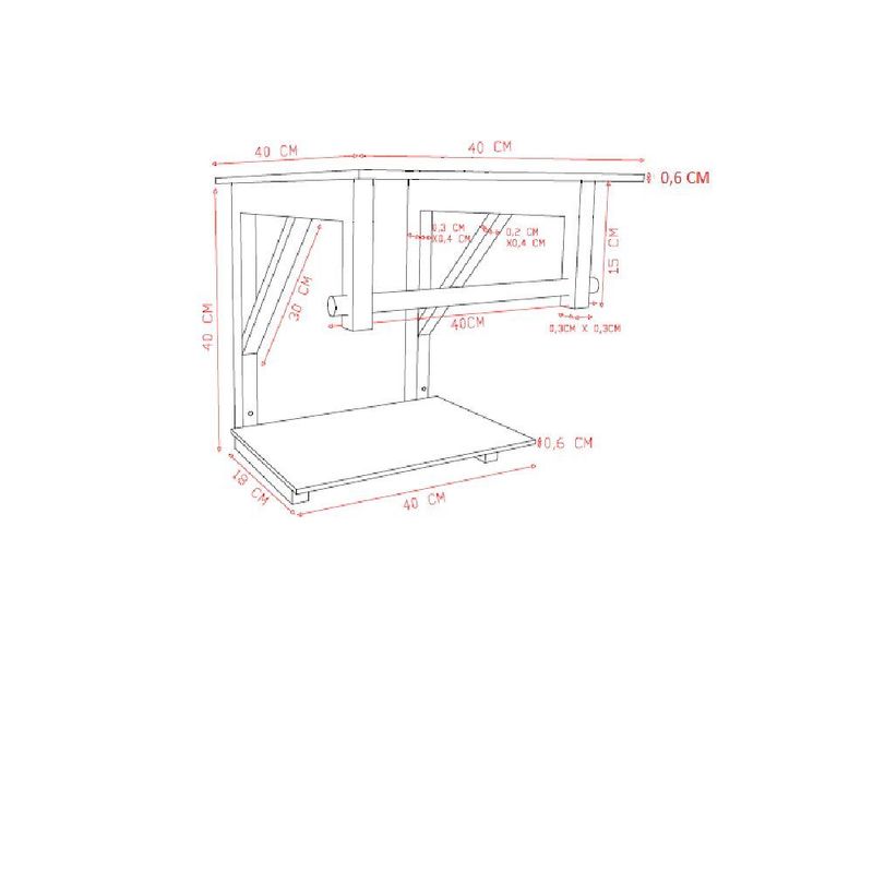 MKP001407005432-2