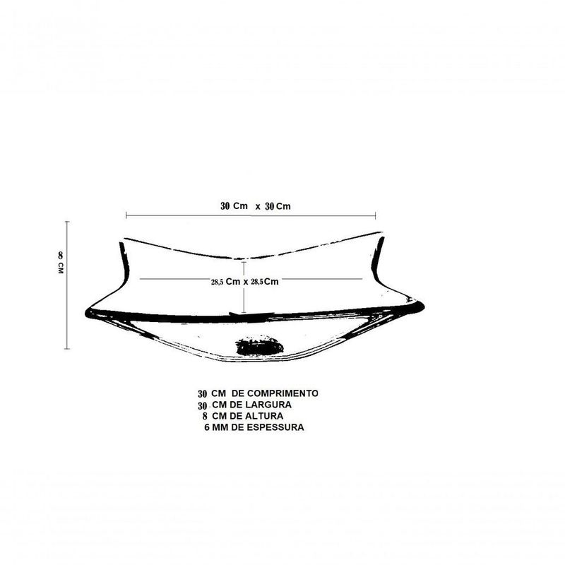 MKP001407005432-3