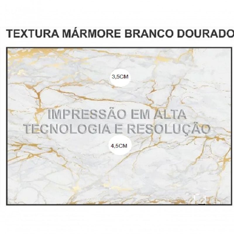 MKP001407005420-5