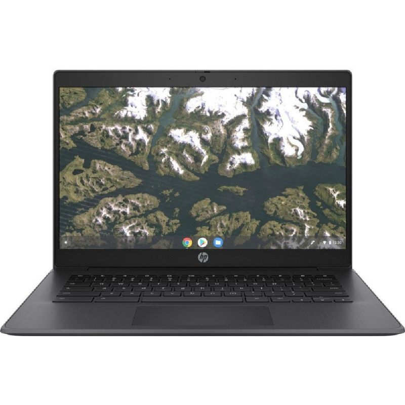 MKP001427000249-1