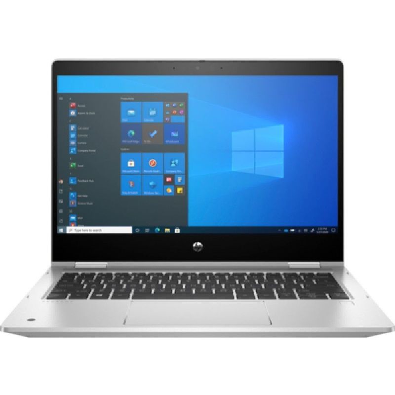 MKP001427000284-1