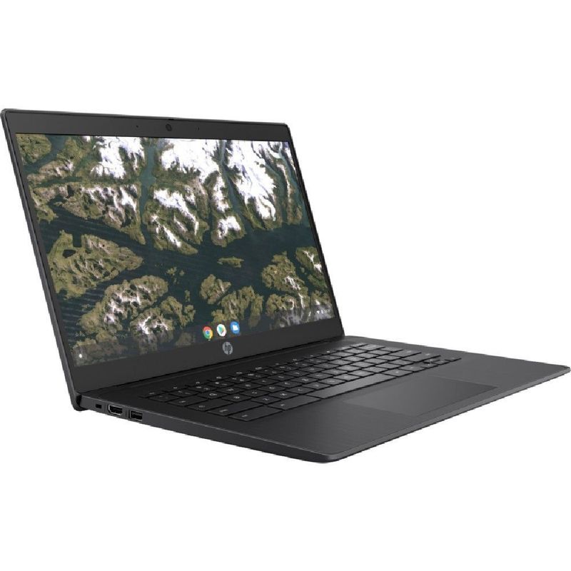 MKP001427000249-5