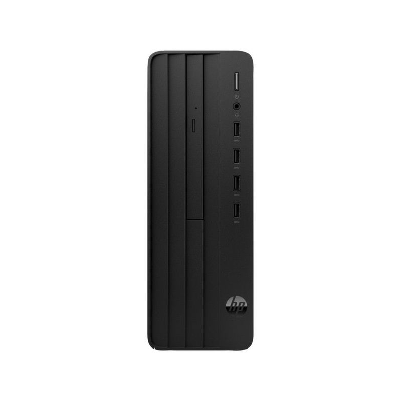 MKP001427000797-1