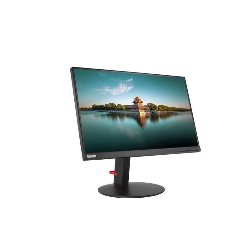 Monitor Gamemax 32 Curvo Gmx32C165Q 165Hz 1440P 1Ms Preto