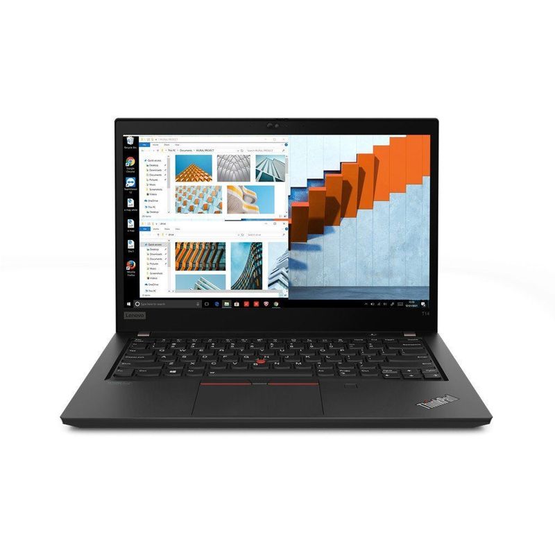 MKP001427000855-1