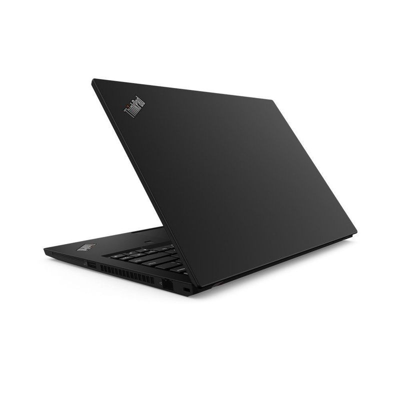 MKP001427000855-5