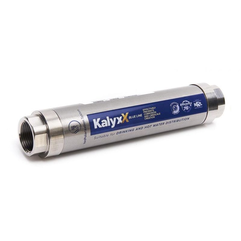 MKP001430000023-1
