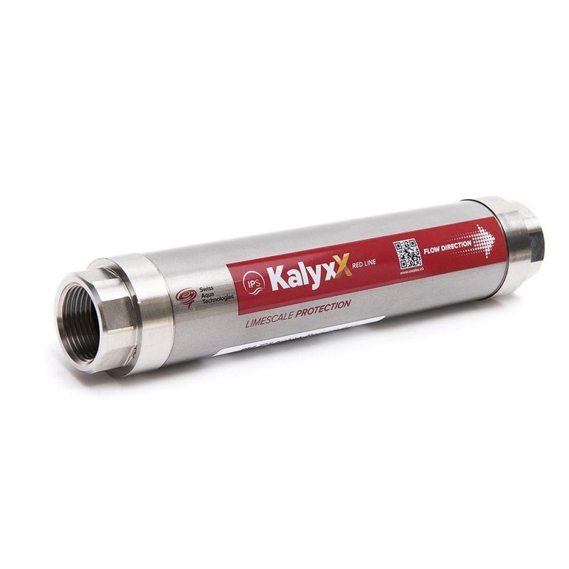 MKP001430000025-1